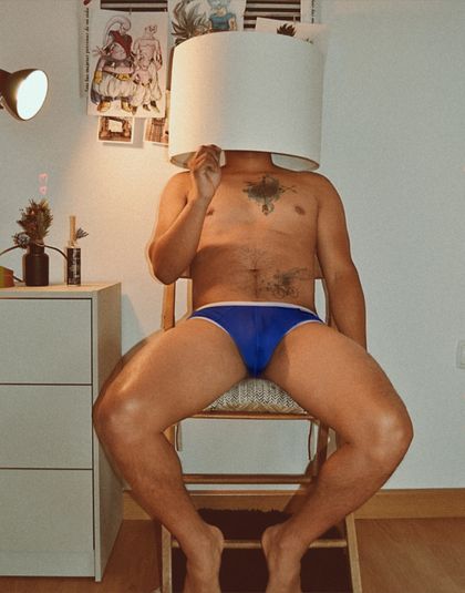 nickdamon OnlyFans picture