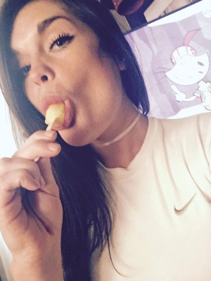 dandiliondust OnlyFans picture