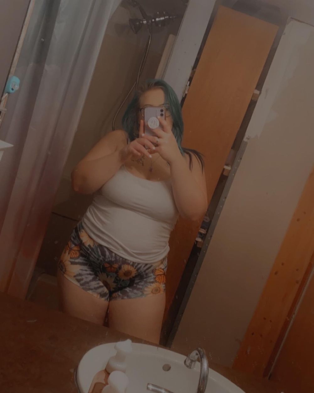 candibabes OnlyFans profile picture