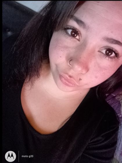 yaniiniitah14 OnlyFans picture