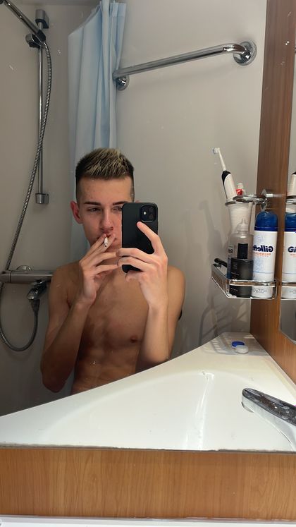 safonovvvvvvv OnlyFans picture