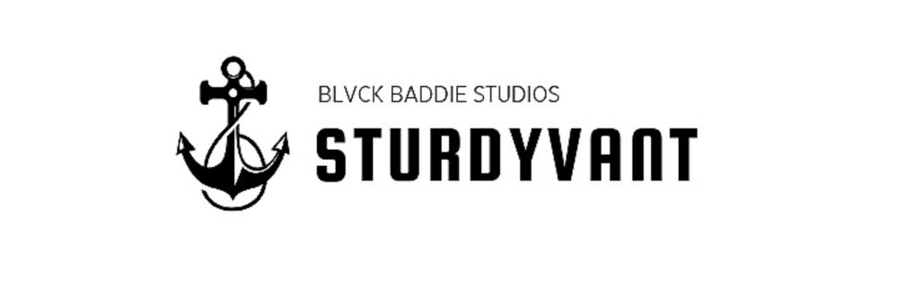 s.turdyvant OnlyFans profile picture