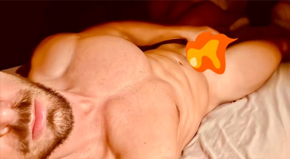 ryansaybe OnlyFans profile picture