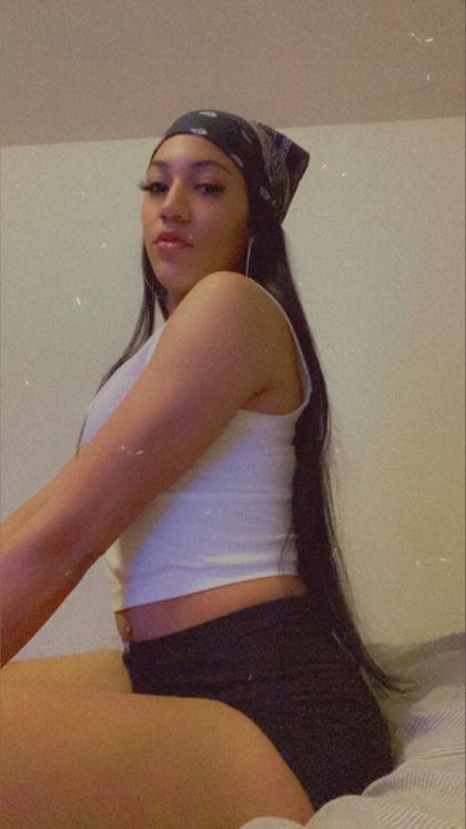 shellyb1297 OnlyFans picture