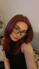 edithdahl OnlyFans - Free Trial - Photos - Socials | FansMetrics.com
