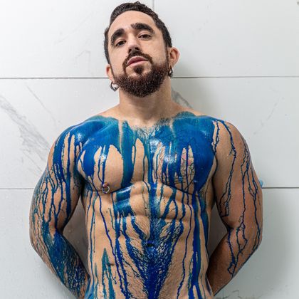 free_krane OnlyFans picture