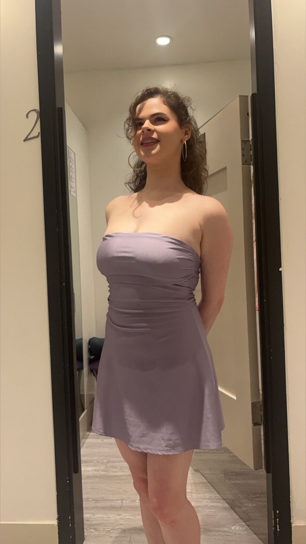 roseannecas OnlyFans profile picture
