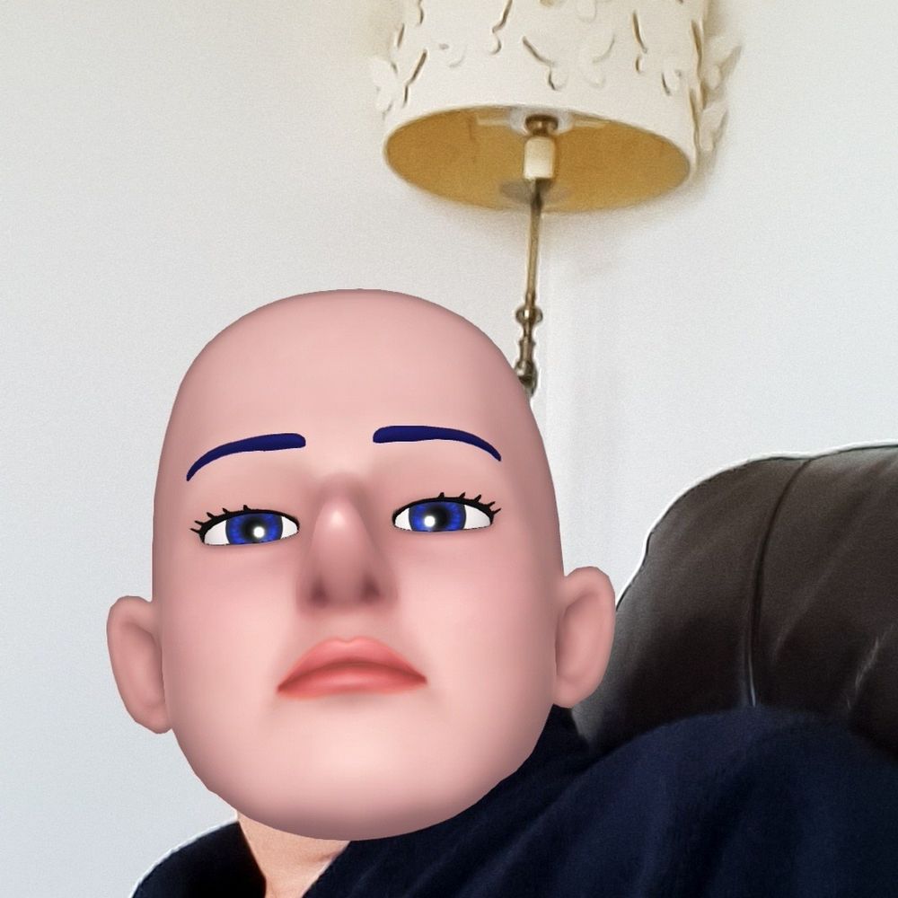 u75167398 OnlyFans profile picture