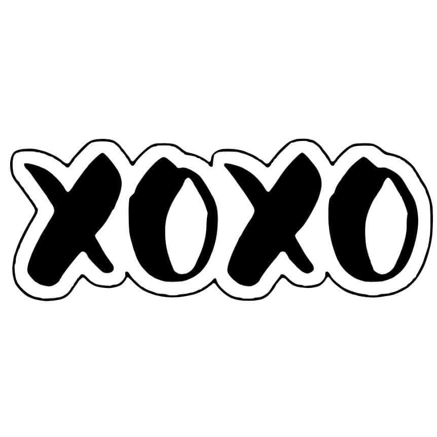 saralove0 OnlyFans profile picture