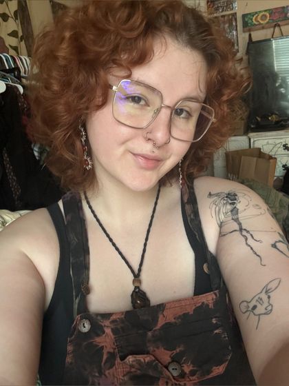 grvyrdprincess OnlyFans picture