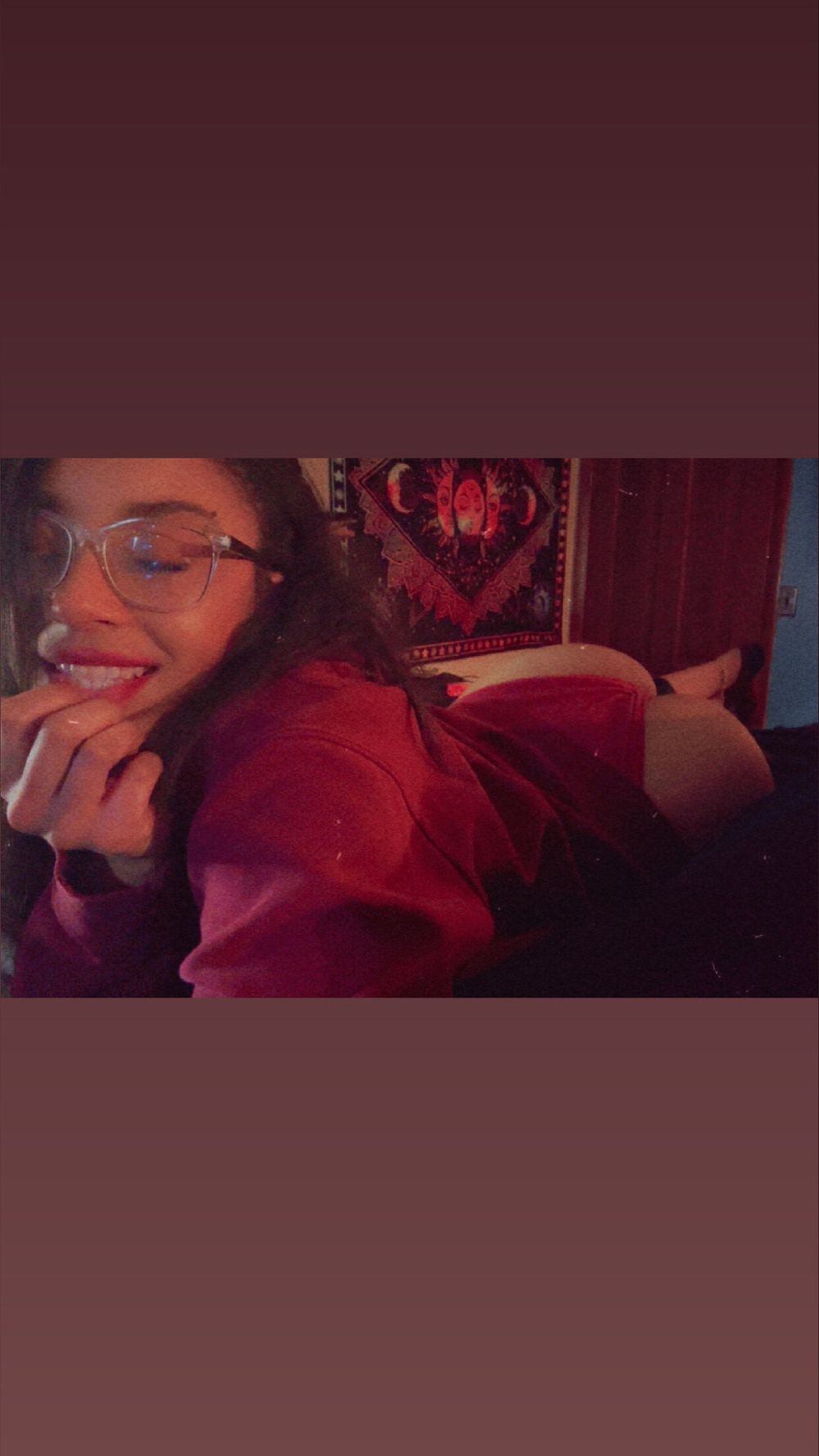 bbdxoxo OnlyFans profile picture