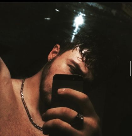 stal_mcg OnlyFans picture