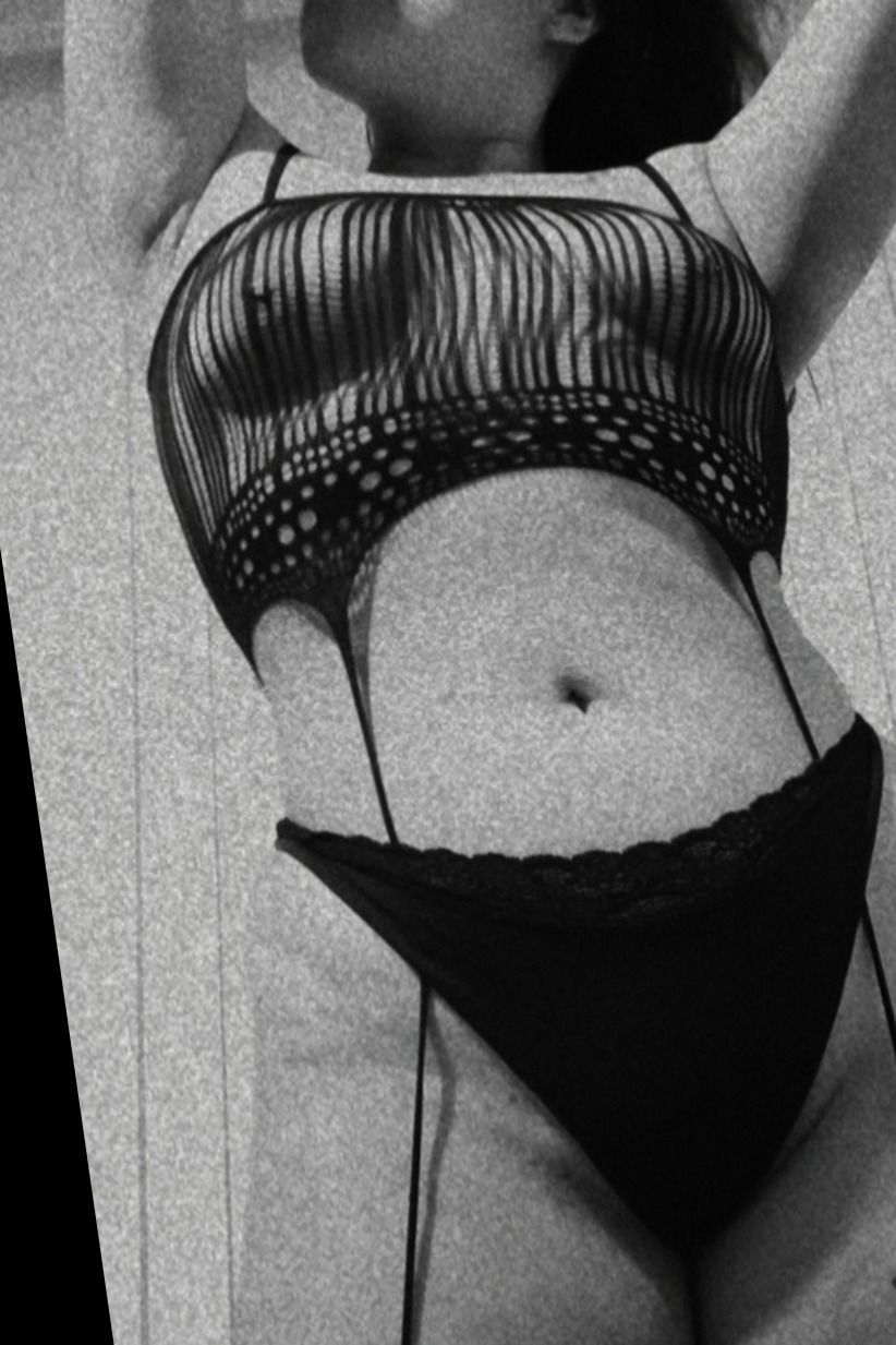 aly-09 OnlyFans profile picture