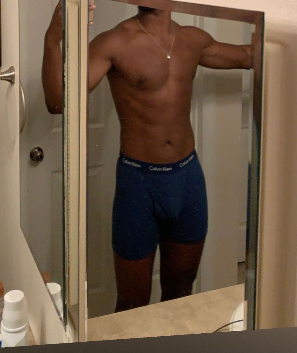 beefitxx69 OnlyFans profile picture