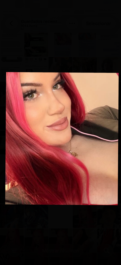 venom_medusa OnlyFans picture