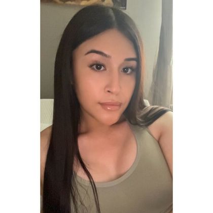 giigiixxfree OnlyFans picture