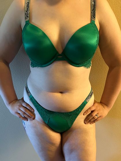 peachysam23 OnlyFans picture