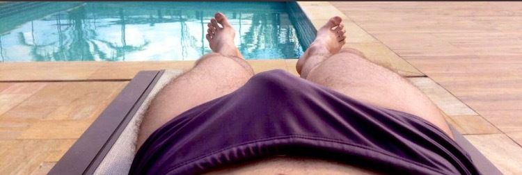 rafa.obvv OnlyFans profile picture