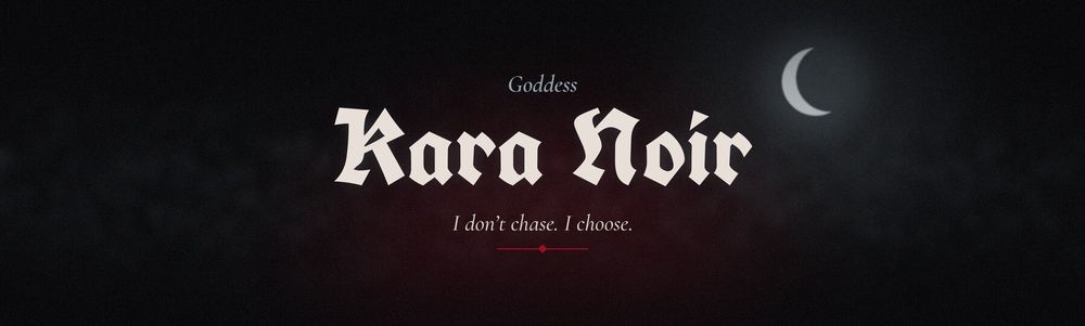 kara_zsz OnlyFans profile picture