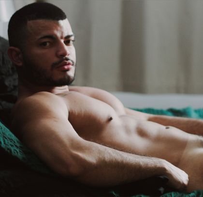 onlymatheus OnlyFans picture