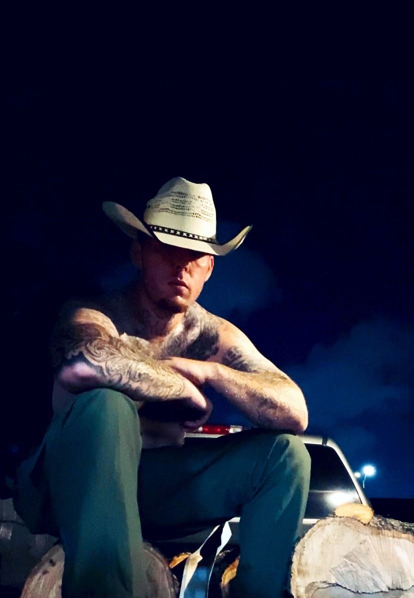 mikediamonddd OnlyFans profile picture