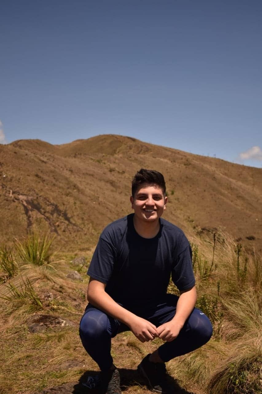hotsazaa OnlyFans profile picture