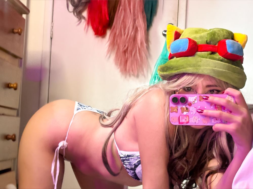 yunaaak OnlyFans profile picture