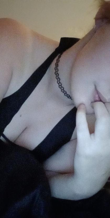 roobbe OnlyFans picture