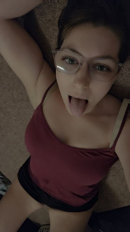 lethallansday OnlyFans picture