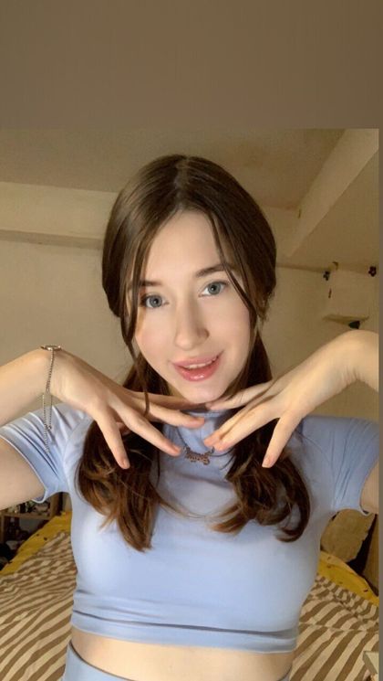lady_bb_anna OnlyFans picture
