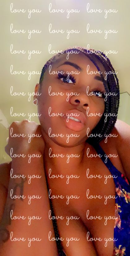 diamonds4ever OnlyFans picture