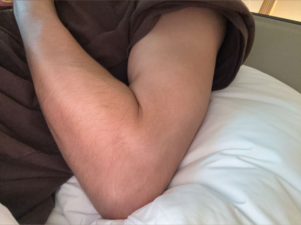 rieseriese23 OnlyFans profile picture