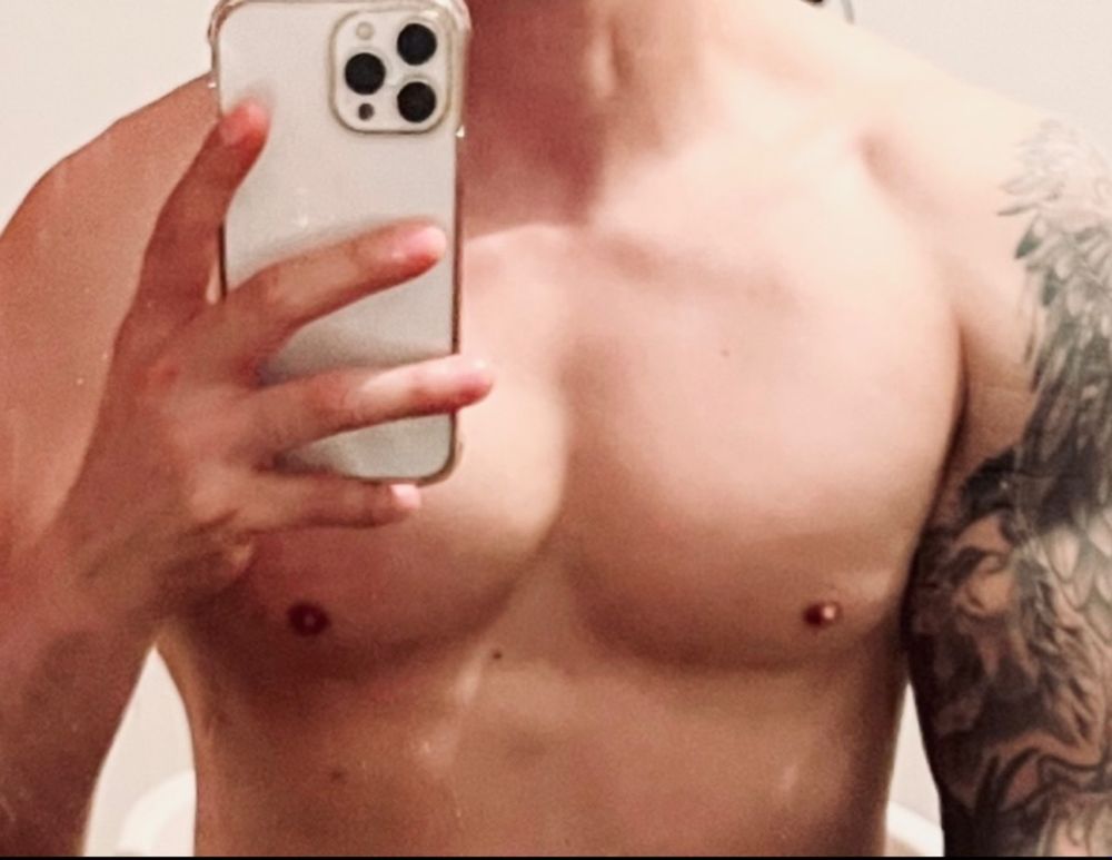 ericwalker1000 OnlyFans profile picture