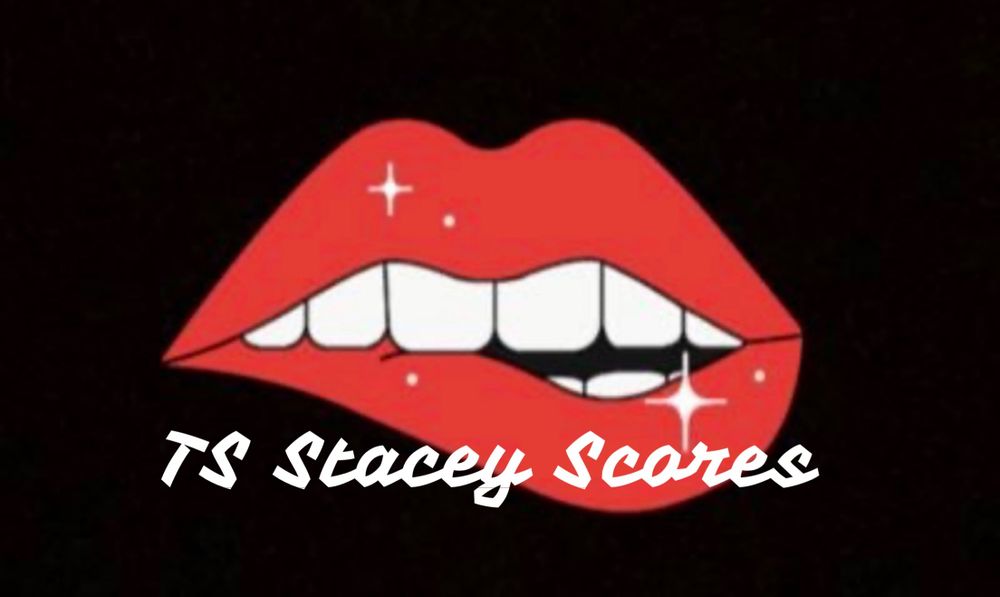 staceyscores OnlyFans profile picture