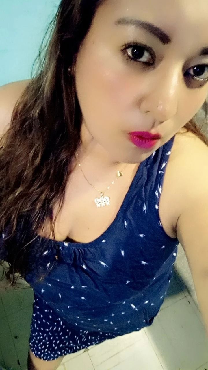 jess900306 OnlyFans profile picture