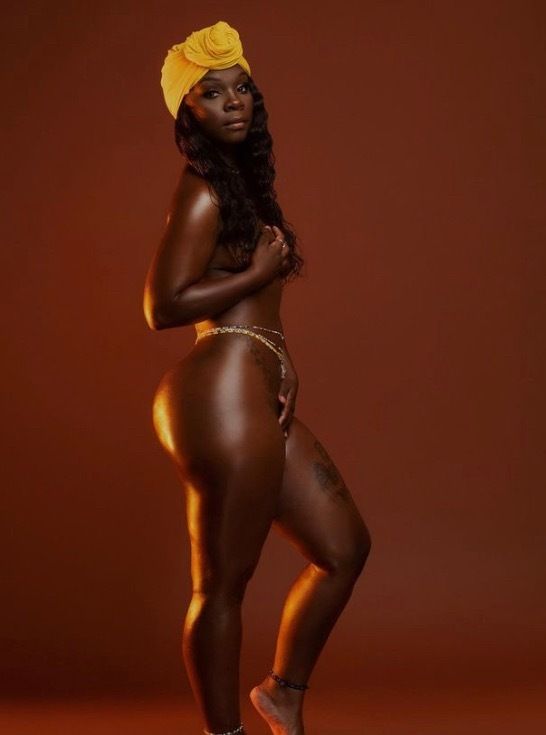 bigbawdybenz3 OnlyFans profile picture