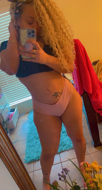 marleni22 OnlyFans picture