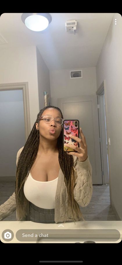daddyxcandy OnlyFans picture