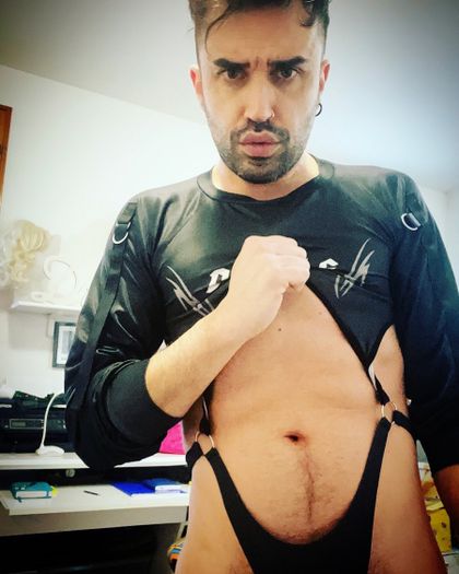 luca_moffa OnlyFans picture