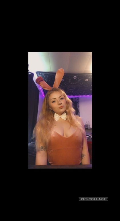 amberbunnyuwu OnlyFans picture