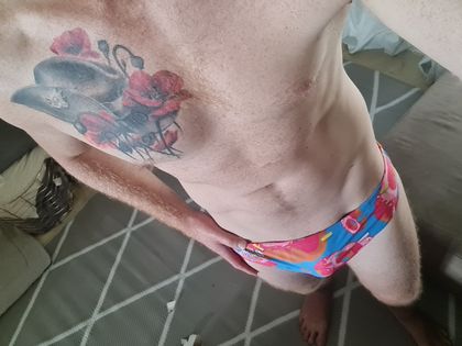 mrkingkonggg582 OnlyFans picture