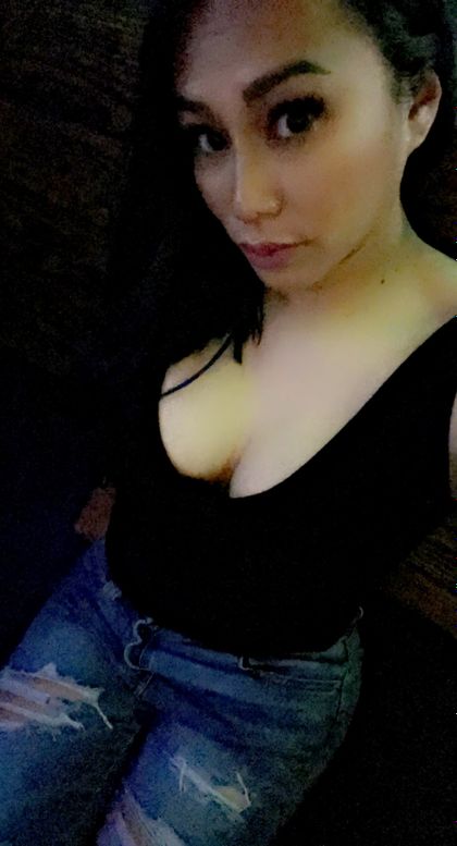vixxen12 OnlyFans picture