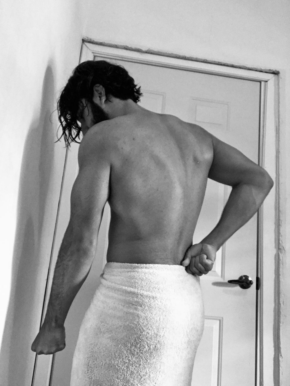 dionisioprivate OnlyFans profile picture