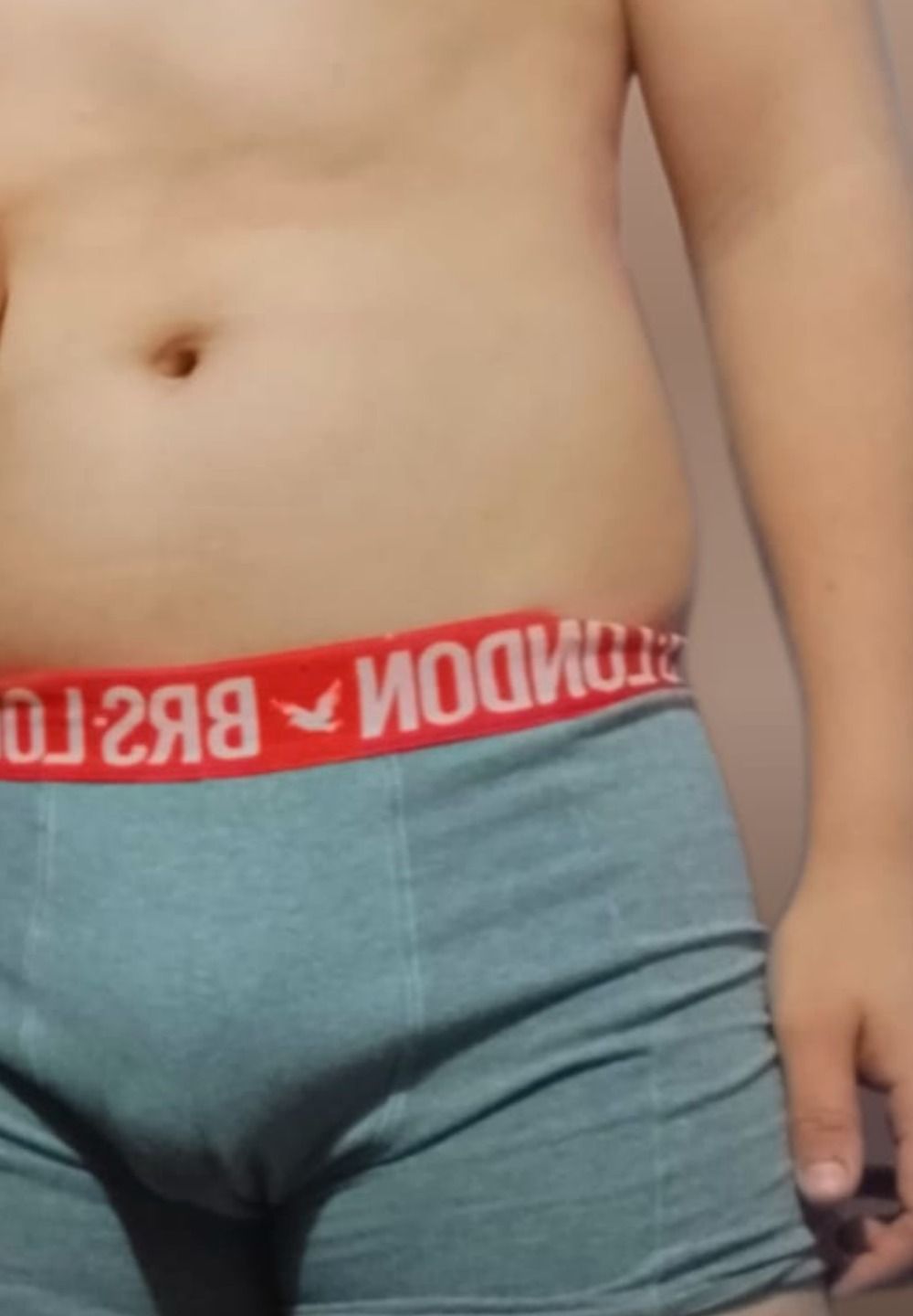 ignaciov50 OnlyFans profile picture