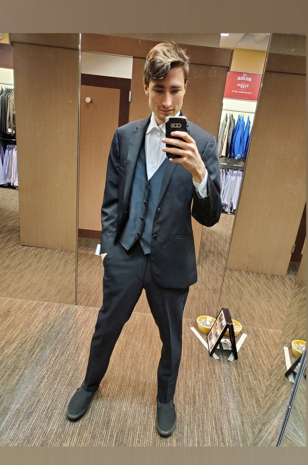 exelgameboy OnlyFans profile picture