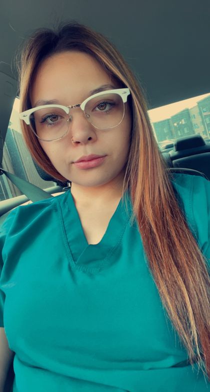 u231627610 OnlyFans picture