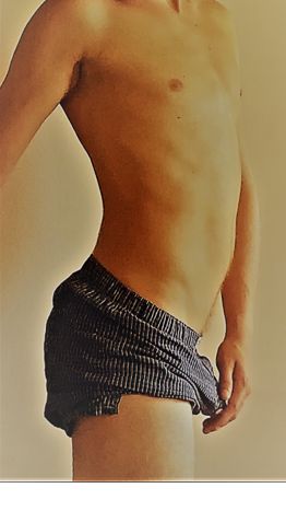 u171883919 OnlyFans picture