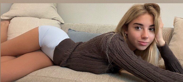 estelleharper OnlyFans profile picture