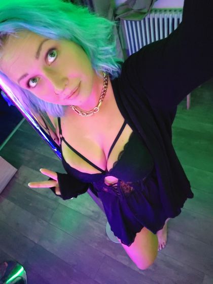 xesy_ally OnlyFans picture