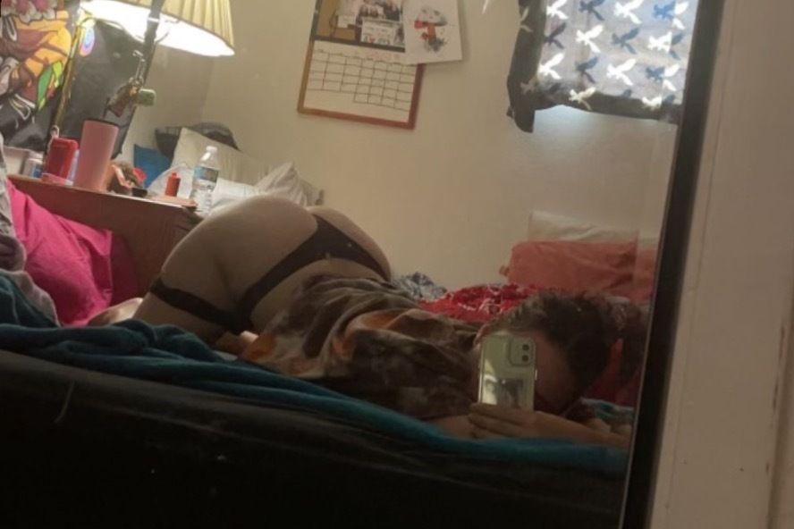 bbyiz444 OnlyFans profile picture